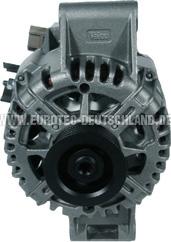 Eurotec 12090154 - Alternatore autozon.pro