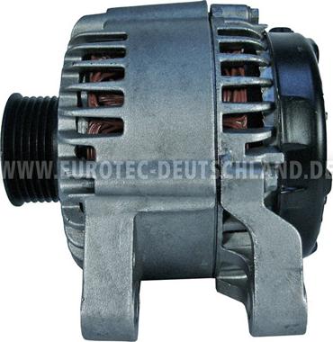 Eurotec 12090155 - Alternatore autozon.pro