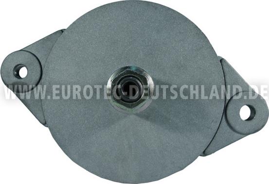 Eurotec 12090150 - Alternatore autozon.pro