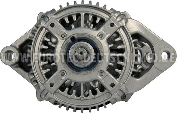 Eurotec 12090158 - Alternatore autozon.pro