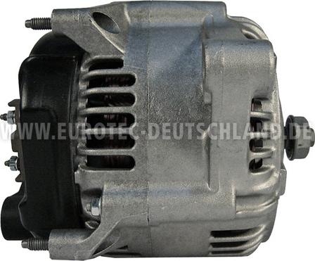 Eurotec 12090158 - Alternatore autozon.pro