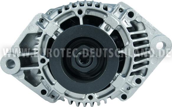 Eurotec 12090164 - Alternatore autozon.pro