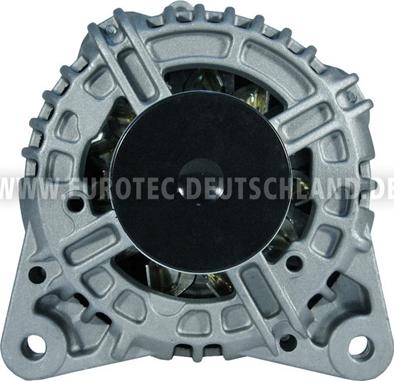 Eurotec 12090165 - Alternatore autozon.pro