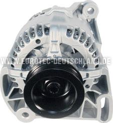 Eurotec 12090166 - Alternatore autozon.pro