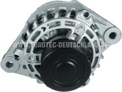 Eurotec 12090161 - Alternatore autozon.pro