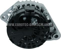 Eurotec 12090163 - Alternatore autozon.pro