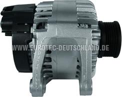 Eurotec 12090163 - Alternatore autozon.pro