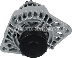 Eurotec 12090163 - Alternatore autozon.pro