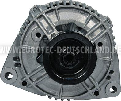 Eurotec 12090107 - Alternatore autozon.pro