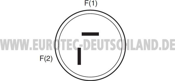 Eurotec 12090189 - Alternatore autozon.pro