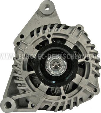 Eurotec 12090114 - Alternatore autozon.pro