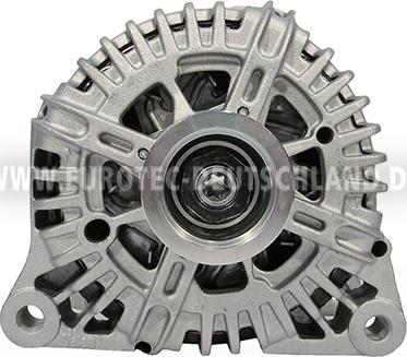 Eurotec 12090115 - Alternatore autozon.pro