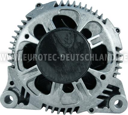 Eurotec 12090116 - Alternatore autozon.pro