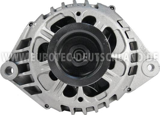 Eurotec 12090113 - Alternatore autozon.pro