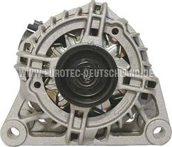 Eurotec 12090112 - Alternatore autozon.pro