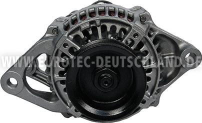 Eurotec 12090189 - Alternatore autozon.pro