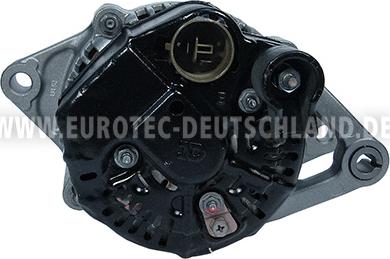 Eurotec 12090189 - Alternatore autozon.pro