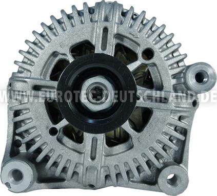 Eurotec 12090180 - Alternatore autozon.pro