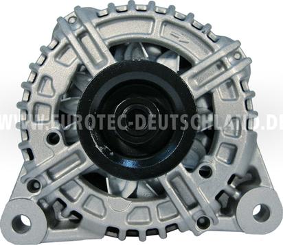 Eurotec 12090188 - Alternatore autozon.pro