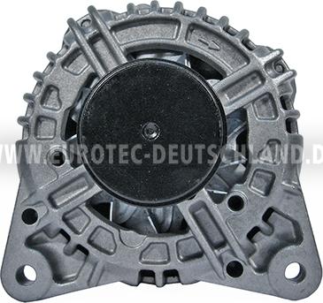 Eurotec 12090183 - Alternatore autozon.pro