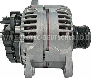 Eurotec 12090183 - Alternatore autozon.pro