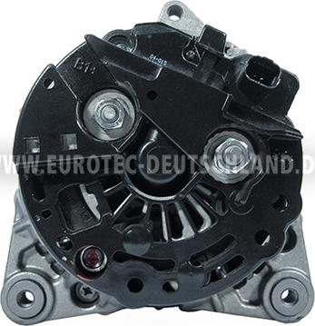 Eurotec 12090183 - Alternatore autozon.pro