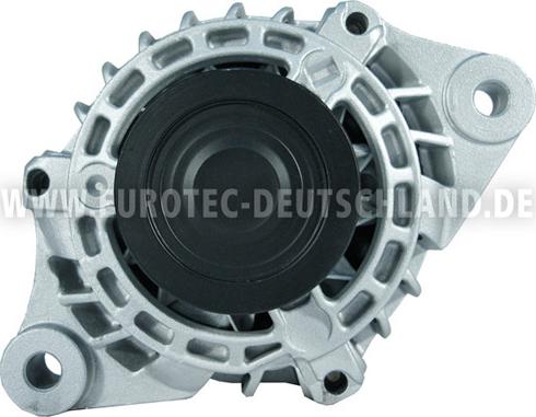 Eurotec 12090182 - Alternatore autozon.pro