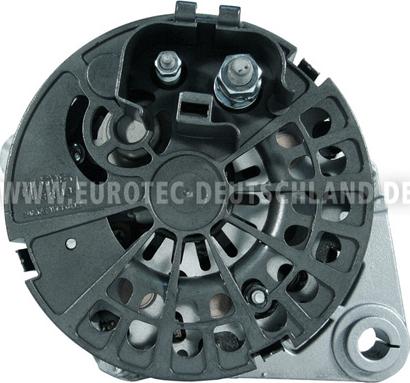 Eurotec 12090182 - Alternatore autozon.pro