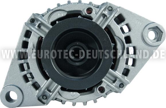 Eurotec 12090136 - Alternatore autozon.pro