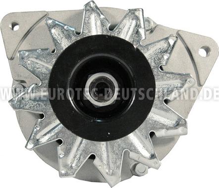 Eurotec 12090138 - Alternatore autozon.pro