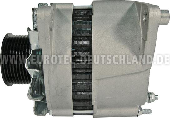 Eurotec 12090138 - Alternatore autozon.pro