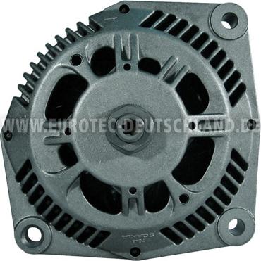 Eurotec 12090128 - Alternatore autozon.pro