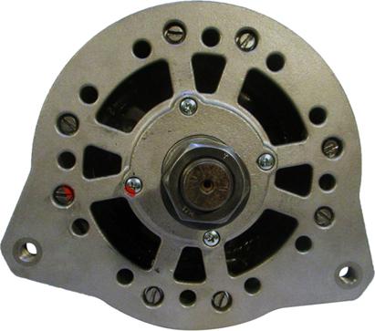 Eurotec 12090179 - Alternatore autozon.pro