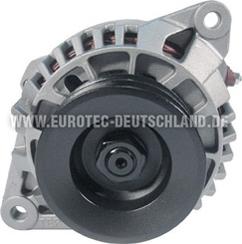 Eurotec 12090174 - Alternatore autozon.pro