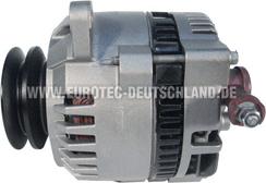 Eurotec 12090174 - Alternatore autozon.pro