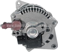 Eurotec 12090174 - Alternatore autozon.pro