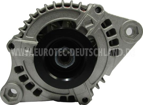 Eurotec 12090171 - Alternatore autozon.pro