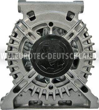 Eurotec 12090177 - Alternatore autozon.pro