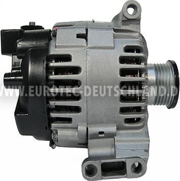 Eurotec 12090177 - Alternatore autozon.pro