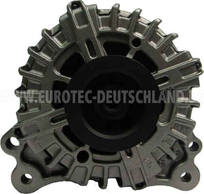 Eurotec 12090895 - Alternatore autozon.pro