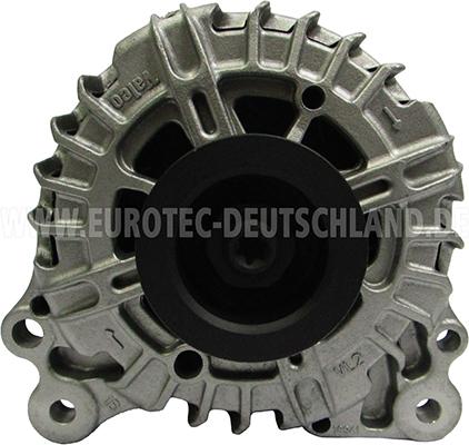 Eurotec 12090891 - Alternatore autozon.pro