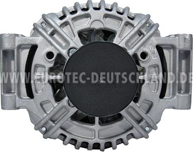 Eurotec 12090898 - Alternatore autozon.pro