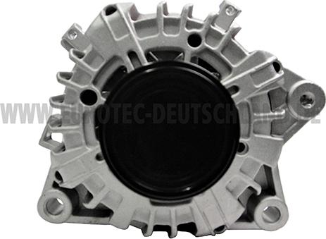 Eurotec 12090893 - Alternatore autozon.pro