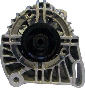 Eurotec 12090897 - Alternatore autozon.pro