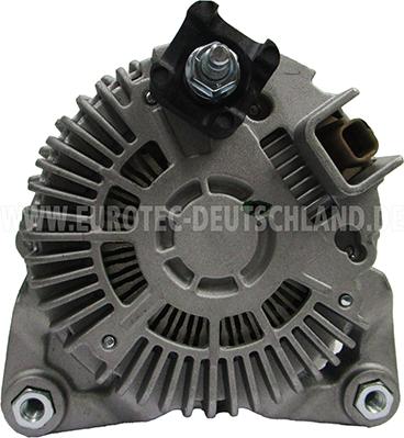 Eurotec 12090846 - Alternatore autozon.pro