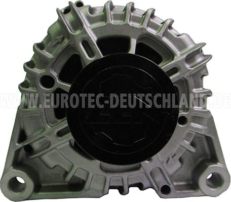 Eurotec 12090851 - Alternatore autozon.pro