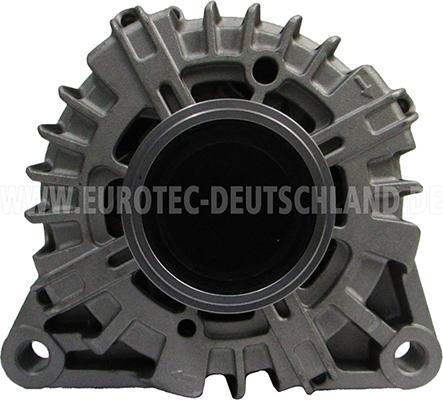 Eurotec 12090864 - Alternatore autozon.pro