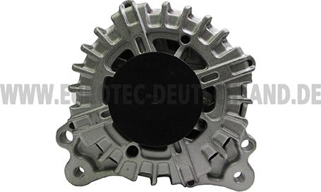 Eurotec 12090867 - Alternatore autozon.pro