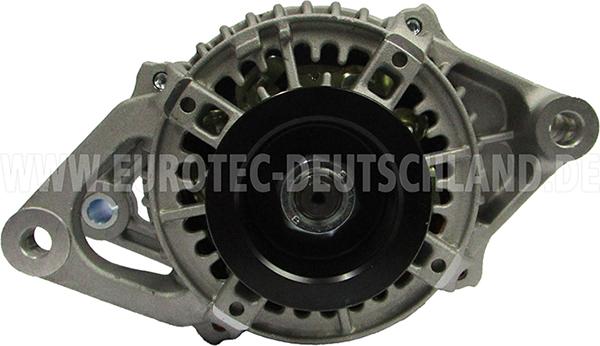 Eurotec 12090814 - Alternatore autozon.pro