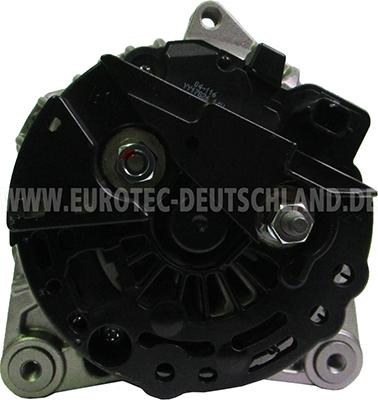 Eurotec 12090883 - Alternatore autozon.pro